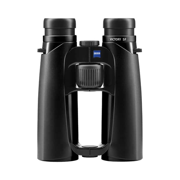 ZEISS Victory SF Binoculars