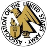 Association of the United States Army - AUSA