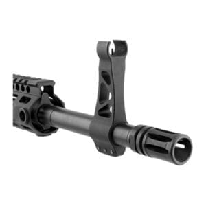 battle-arms-development-ar-15-front-sight-at-brownells