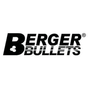 Berger Bullets