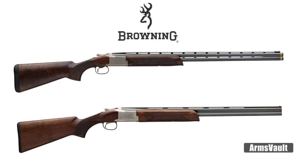 browning-adds-small-gauges-to-citori-725-over-under-line