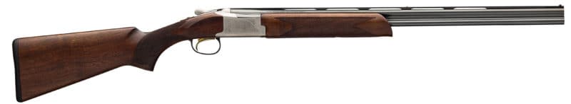 Browning Citori 725 Field