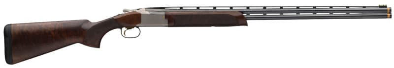 Browning Citori 725 Sporting