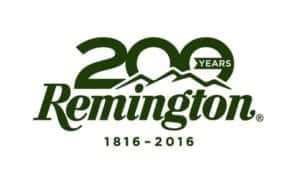 Remington 200 Years