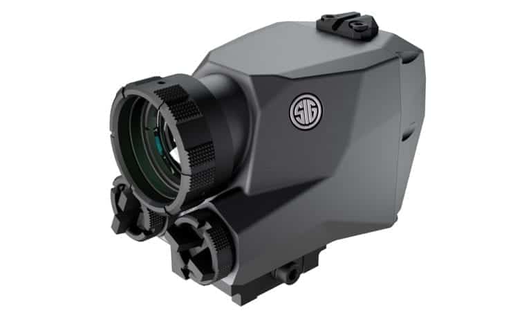 sig-electro-optics-echo1-thermal-reflex-sight