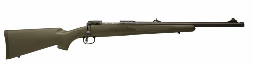 savage-arms-rifles-in-338_federal