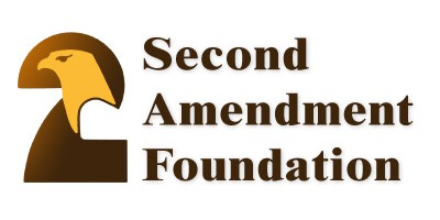 Second Amendment Foundation - SAF