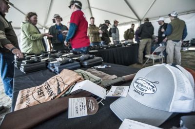 texas-firearms-festival-retail-village