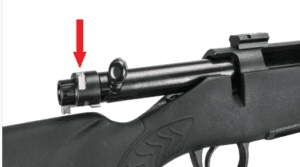 thompson-center-arms-tc-compass-bolt-action-rifle-recall