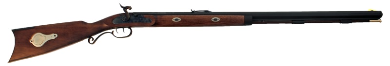 Traditions Mountain Rifle