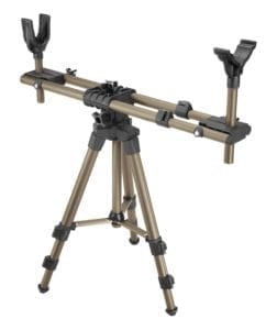 Caldwell DeadShot Fieldpod