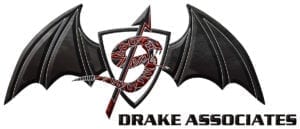 Drake Associates