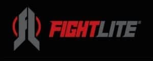 FightLite