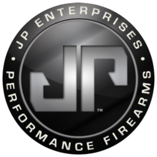 JP Enterprises