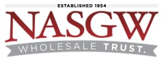 NASGW Wholesale Trust