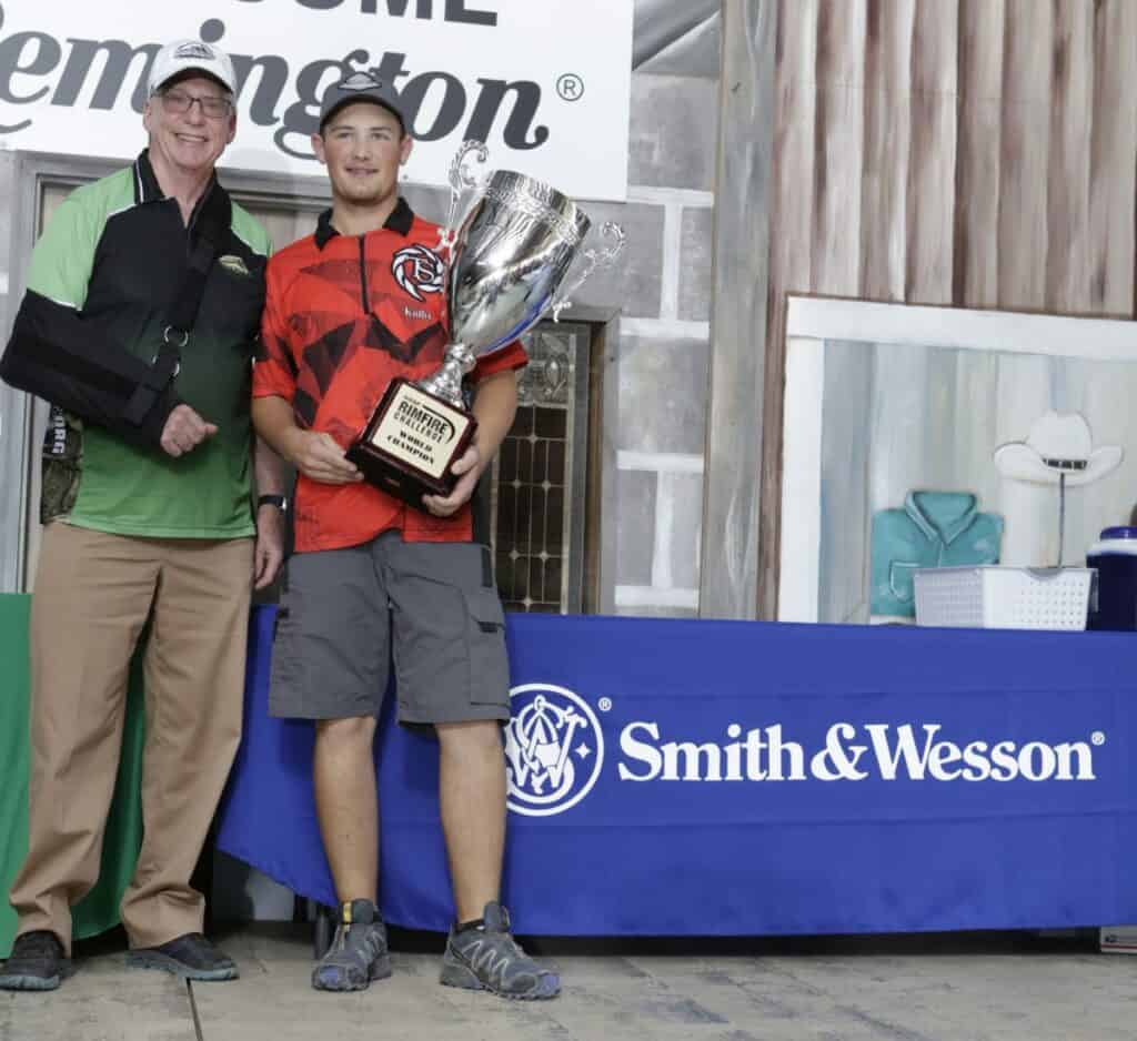 nssf-trophy-smith-and-wesson