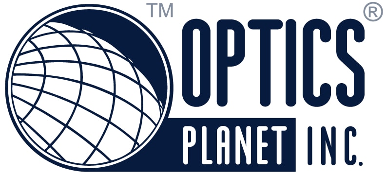 OpticsPlanet