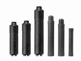 sig-sauer-suppressors