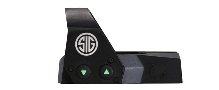 sig-sauer-romeo1-optic