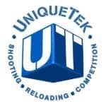 UniqueTek