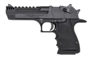 Desert Eagle DE44L5IMB