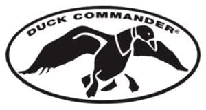 Duck Commander