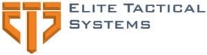 Elite Tactical Systems - ETS