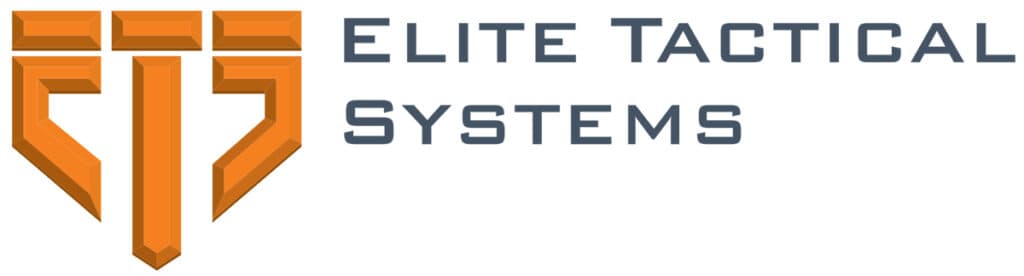 Elite Tactical Systems - ETS