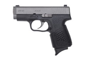 Kahr CM4543TU3