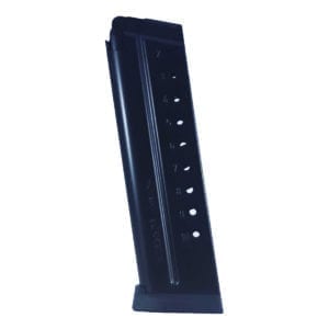 Mec-Gar 10rd 9mm 1911 Magazine