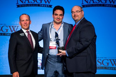 nasgw-importer-of-the-year-2016-aguila-ammunition