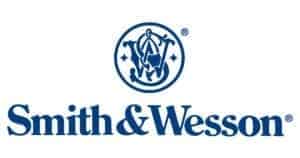 Smith & Wesson M&P Pistol Rebate