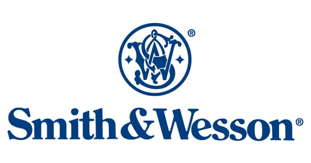 Smith and Wesson