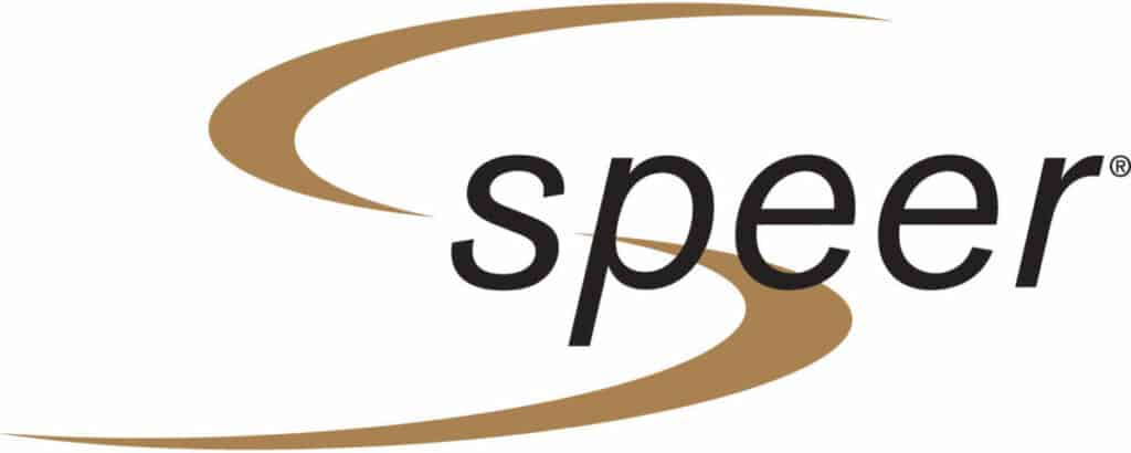 Speer Ammunition