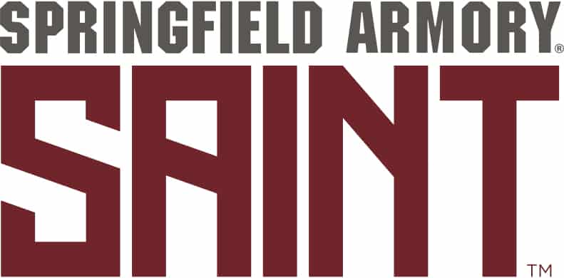 Springfield Armory Introduces Latest SAINT AR-15 Model