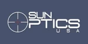 Sun Optics