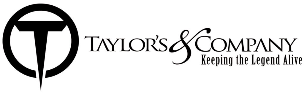 Taylors and Company