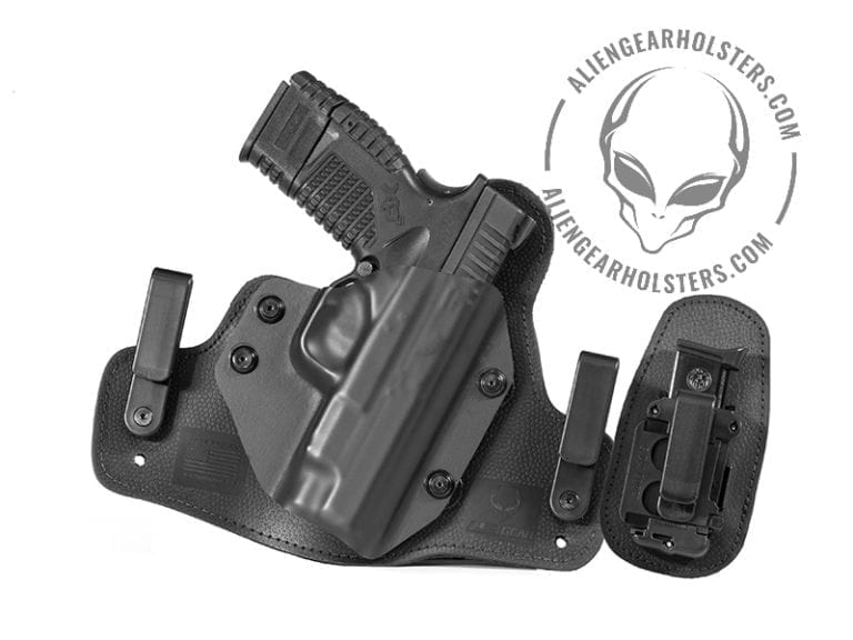 alien-gear-holsters-concealed-carry-holsters