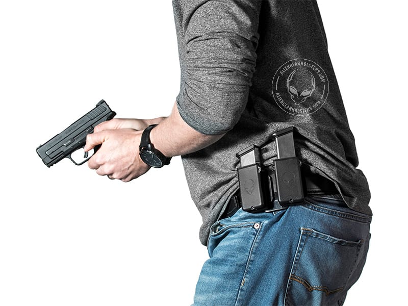 alien-gear-holsters-double-magazine-carrier