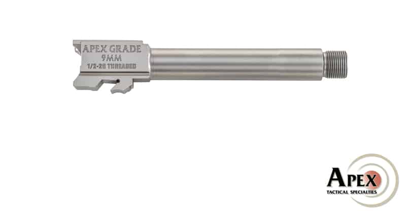 apex-grade-threaded-9mm-barrels-for-smith-and-wesson-mp-pistols