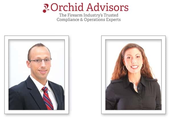 firearm-retailers-and-manufacturers-benefit-from-expanded-orchid-advisors-team