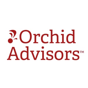 Orchid Advisors