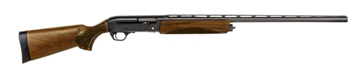 Remington V3 Field Sport Autoloading Shotgun with Walnut Stock