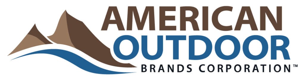 American Outdoor Brands Corporation - AOBC