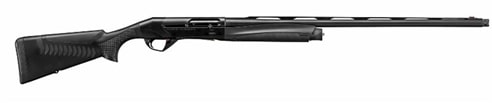 Benelli Super Black Eagle 3 Semi-Auto Shotgun