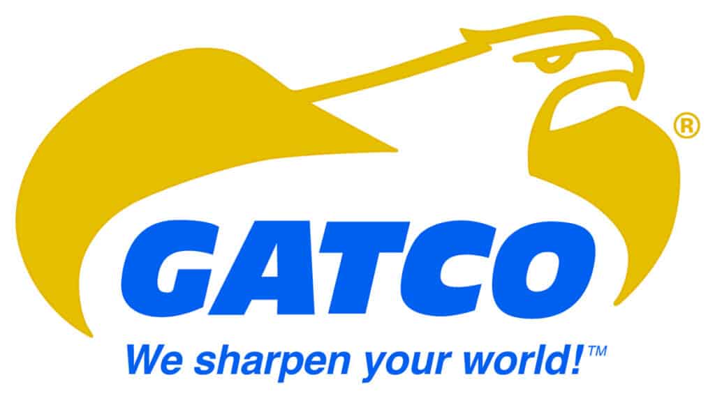 GATCO at SHOT Show 2017