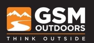 GSM Outdoors