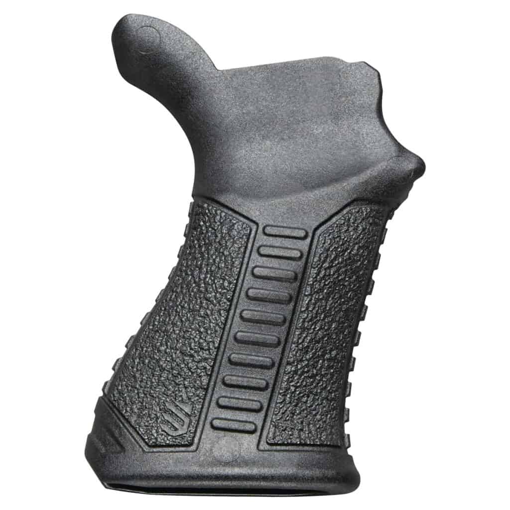 Knoxx AR Pistol Grip