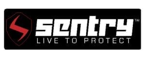 SENTRY Products Group