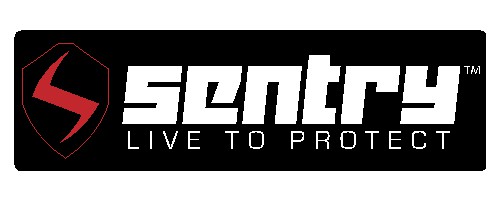 SENTRY Products Group